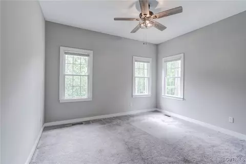5501 Pine Needles Ter, Providence Forge, VA 23140 photo 28