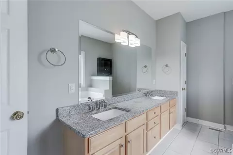 5501 Pine Needles Ter, Providence Forge, VA 23140 photo 23