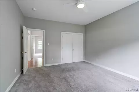 5501 Pine Needles Ter, Providence Forge, VA 23140 photo 32