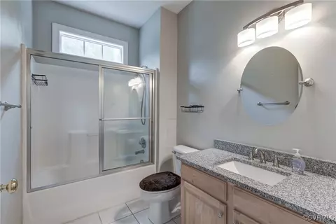 5501 Pine Needles Ter, Providence Forge, VA 23140 photo 29