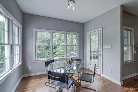 5501 Pine Needles Ter, Providence Forge, VA 23140 photo 18