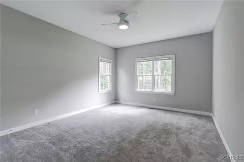 5501 Pine Needles Ter, Providence Forge, VA 23140 photo 31