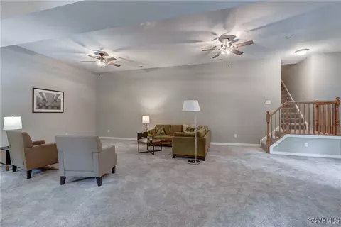 5501 Pine Needles Ter, Providence Forge, VA 23140 photo 39