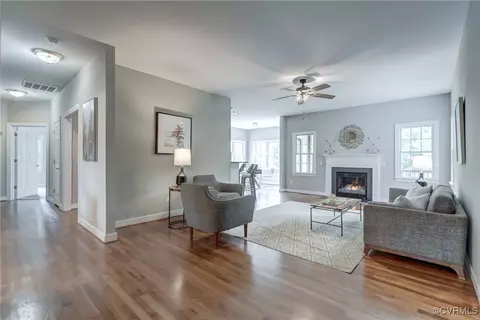 5501 Pine Needles Ter, Providence Forge, VA 23140 photo 8
