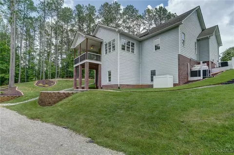 5501 Pine Needles Ter, Providence Forge, VA 23140 photo 41