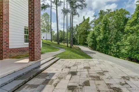 5501 Pine Needles Ter, Providence Forge, VA 23140 photo 48