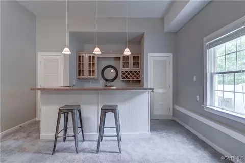 5501 Pine Needles Ter, Providence Forge, VA 23140 photo 35