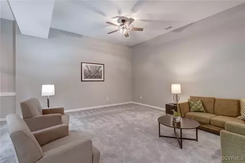 5501 Pine Needles Ter, Providence Forge, VA 23140 photo 37