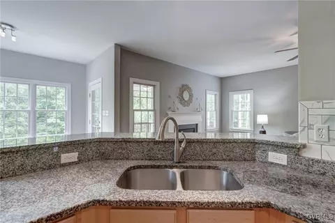 5501 Pine Needles Ter, Providence Forge, VA 23140 photo 19