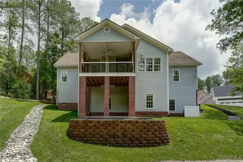 5501 Pine Needles Ter, Providence Forge, VA 23140 photo 42