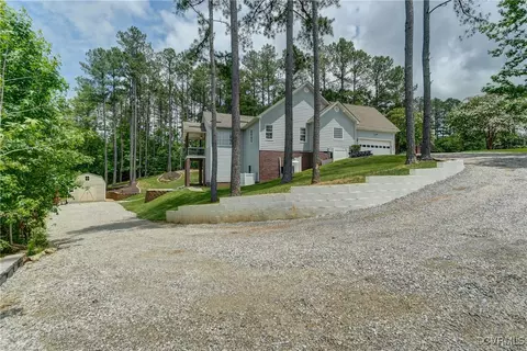 5501 Pine Needles Ter, Providence Forge, VA 23140 photo 45