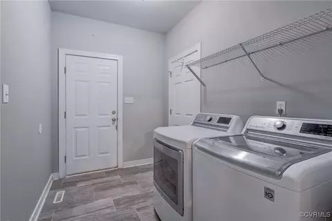 5501 Pine Needles Ter, Providence Forge, VA 23140 photo 27