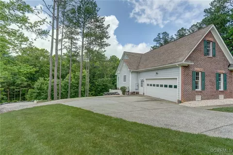 5501 Pine Needles Ter, Providence Forge, VA 23140 photo 40