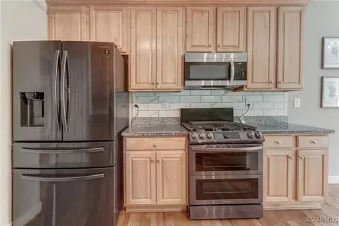 5501 Pine Needles Ter, Providence Forge, VA 23140 photo 15