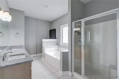 5501 Pine Needles Ter, Providence Forge, VA 23140 photo 25