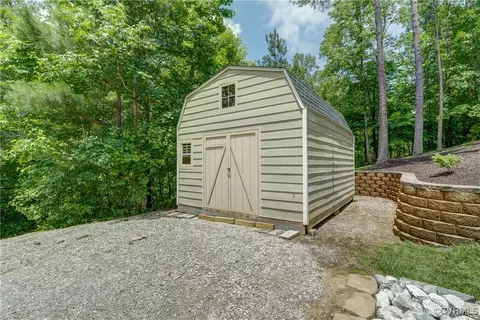 5501 Pine Needles Ter, Providence Forge, VA 23140 photo 46