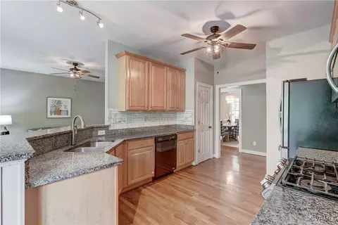 5501 Pine Needles Ter, Providence Forge, VA 23140 photo 14