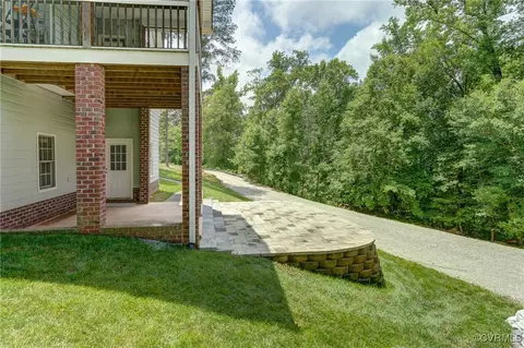 5501 Pine Needles Ter, Providence Forge, VA 23140 photo 47
