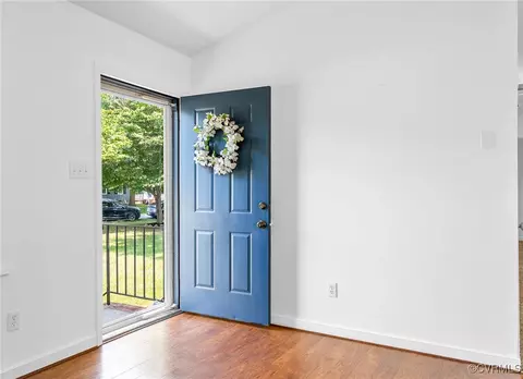 8027 Kerrick Trce, Mechanicsville, VA 23111 photo 6
