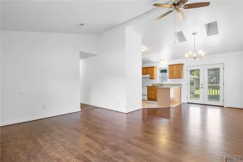 8027 Kerrick Trce, Mechanicsville, VA 23111 photo 12