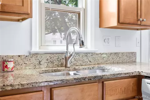 8027 Kerrick Trce, Mechanicsville, VA 23111 photo 17
