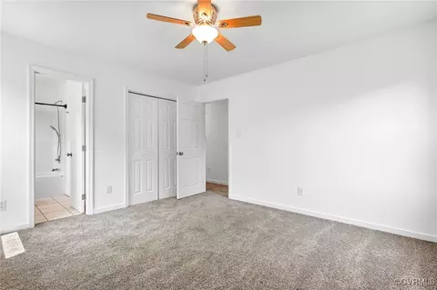 8027 Kerrick Trce, Mechanicsville, VA 23111 photo 25