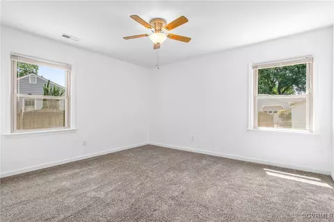 8027 Kerrick Trce, Mechanicsville, VA 23111 photo 24