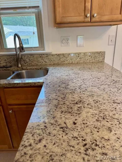 8027 Kerrick Trce, Mechanicsville, VA 23111 photo 18