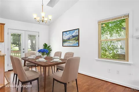8027 Kerrick Trce, Mechanicsville, VA 23111 photo 21