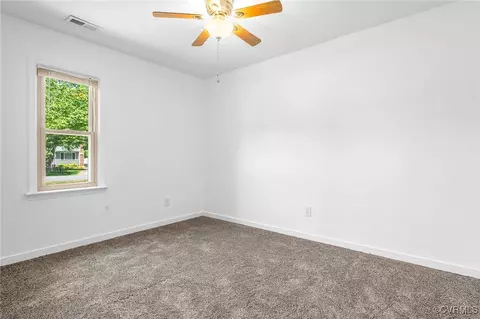 8027 Kerrick Trce, Mechanicsville, VA 23111 photo 30