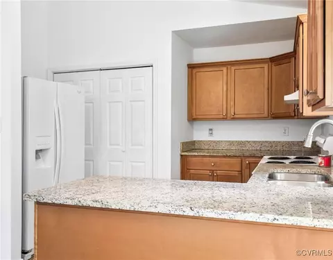8027 Kerrick Trce, Mechanicsville, VA 23111 photo 15