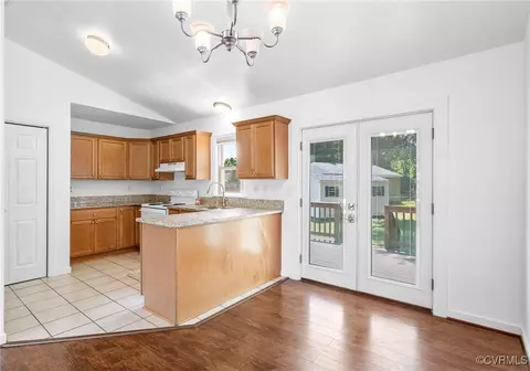 8027 Kerrick Trce, Mechanicsville, VA 23111 photo 13