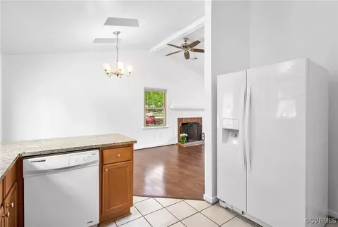 8027 Kerrick Trce, Mechanicsville, VA 23111 photo 19