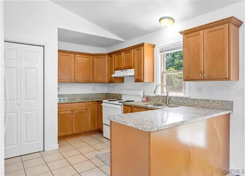 8027 Kerrick Trce, Mechanicsville, VA 23111 photo 14
