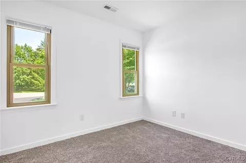 8027 Kerrick Trce, Mechanicsville, VA 23111 photo 28