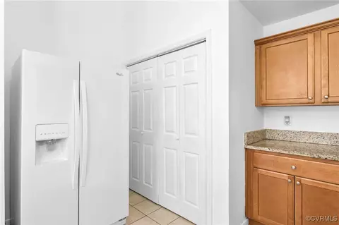 8027 Kerrick Trce, Mechanicsville, VA 23111 photo 20