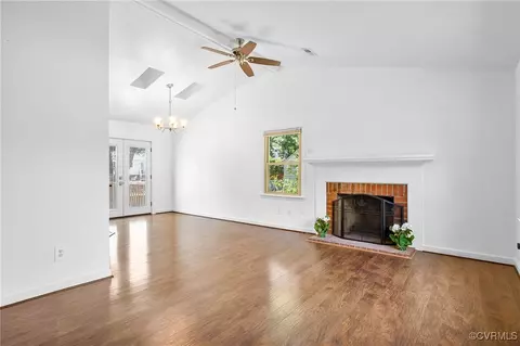 8027 Kerrick Trce, Mechanicsville, VA 23111 photo 11