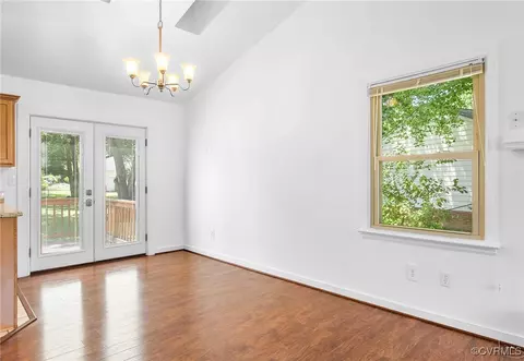 8027 Kerrick Trce, Mechanicsville, VA 23111 photo 22