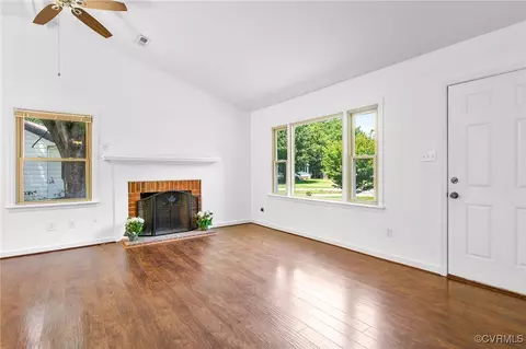 8027 Kerrick Trce, Mechanicsville, VA 23111 photo 8