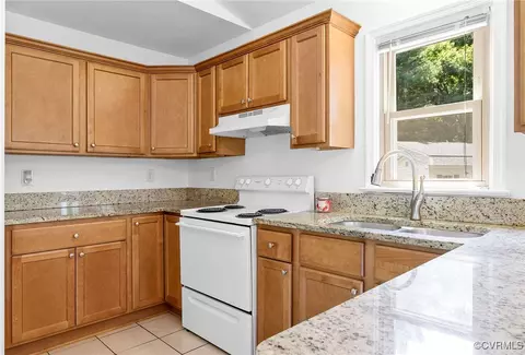 8027 Kerrick Trce, Mechanicsville, VA 23111 photo 16