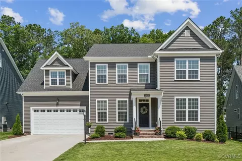 13030 Fieldfare Dr, Midlothian, VA 23112