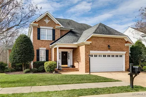 13337 Langford Dr, Midlothian, VA 23113