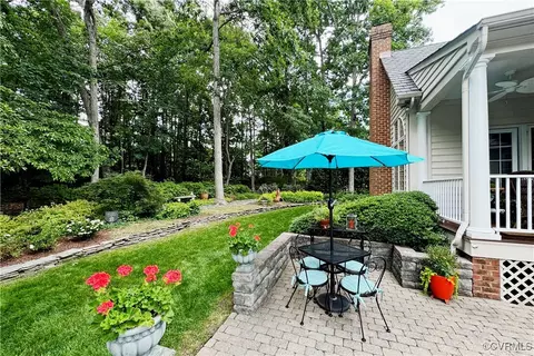 33 E Square Ln, Henrico, VA 23238 photo 43