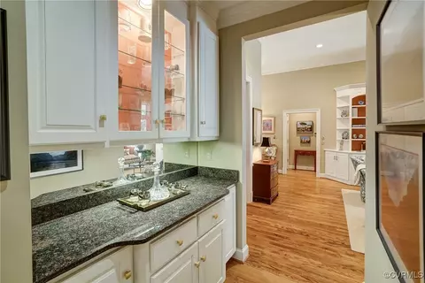 33 E Square Ln, Henrico, VA 23238 photo 9