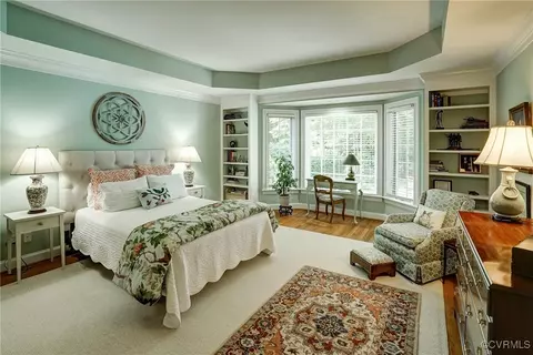 33 E Square Ln, Henrico, VA 23238 photo 22