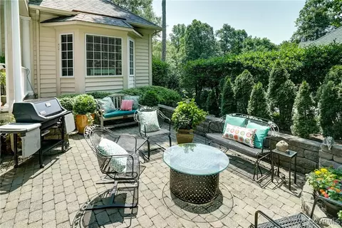 33 E Square Ln, Henrico, VA 23238 photo 40