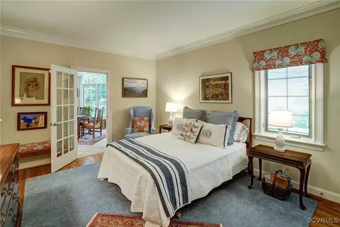 33 E Square Ln, Henrico, VA 23238 photo 28