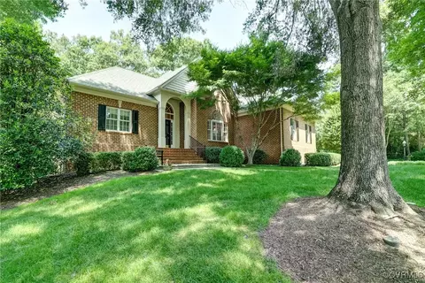33 E Square Ln, Henrico, VA 23238 photo 50
