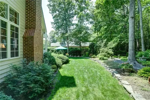 33 E Square Ln, Henrico, VA 23238 photo 49