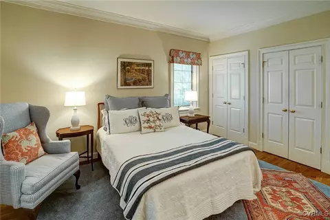 33 E Square Ln, Henrico, VA 23238 photo 29